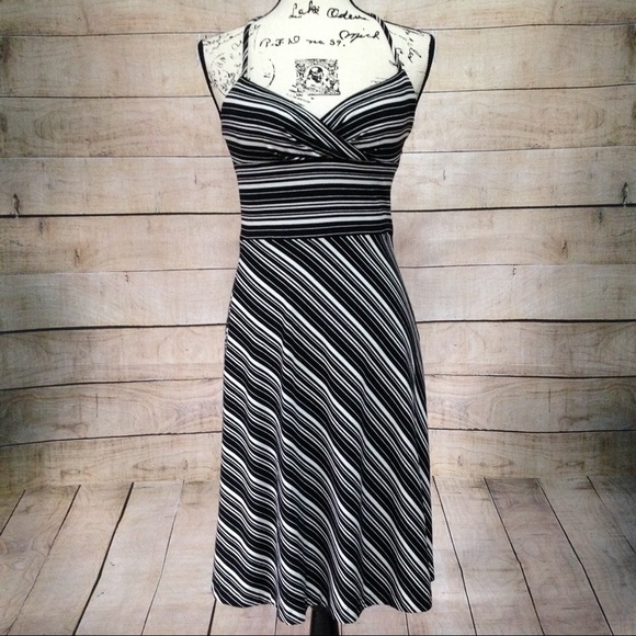 White House Black Market Dresses & Skirts - White House Black Market Dress